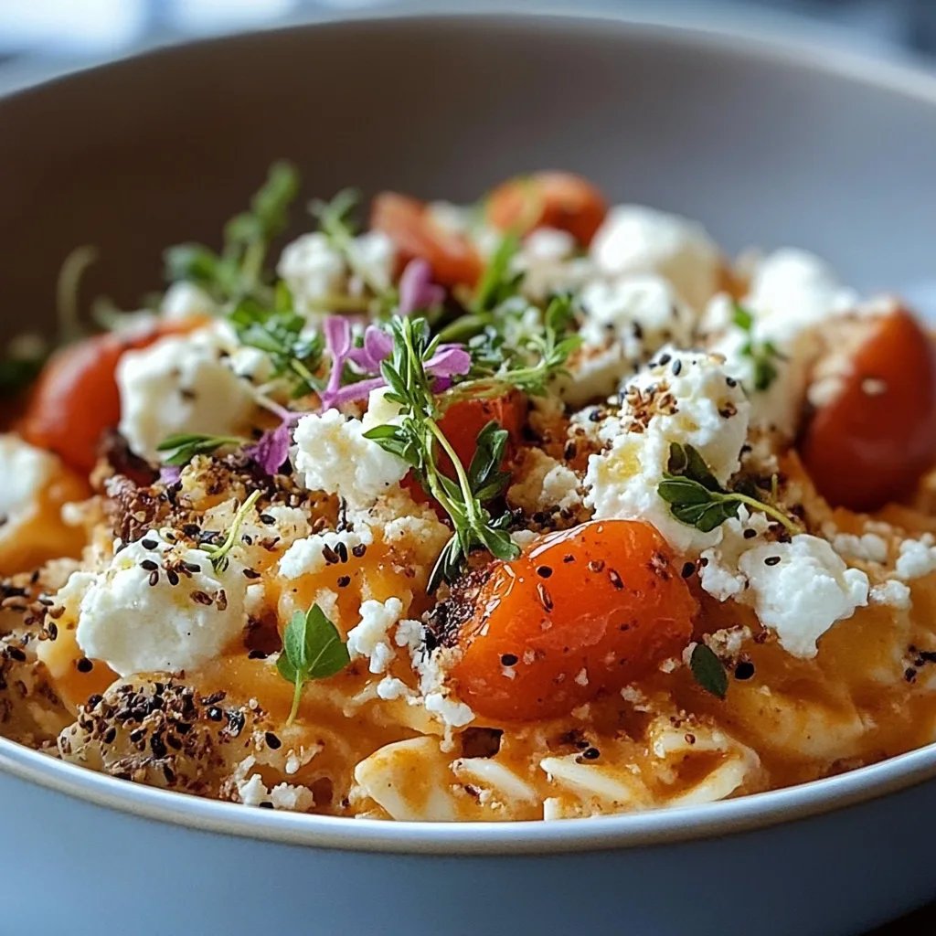 Internationale Küche