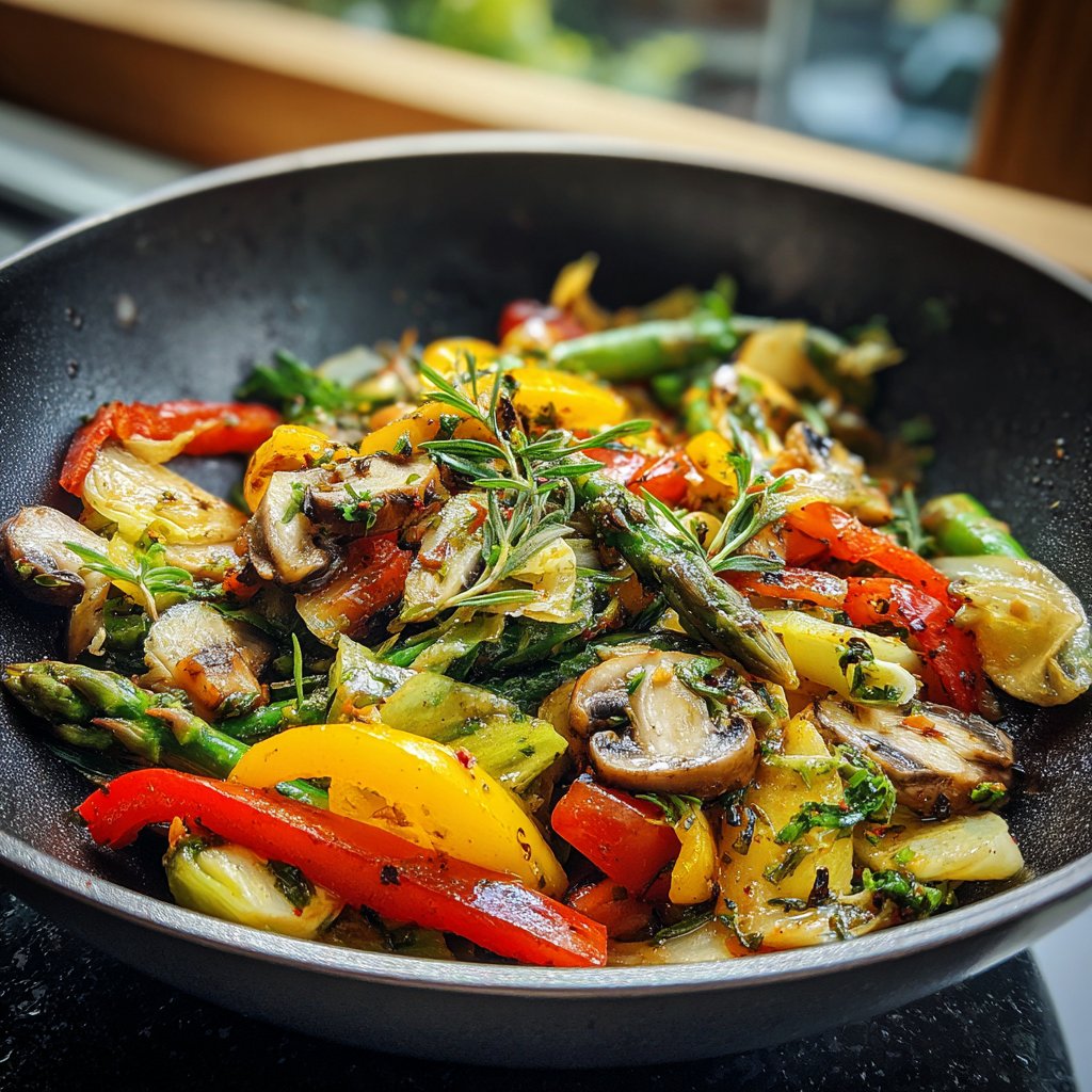 Kalorienarme Rezepte Für Familie