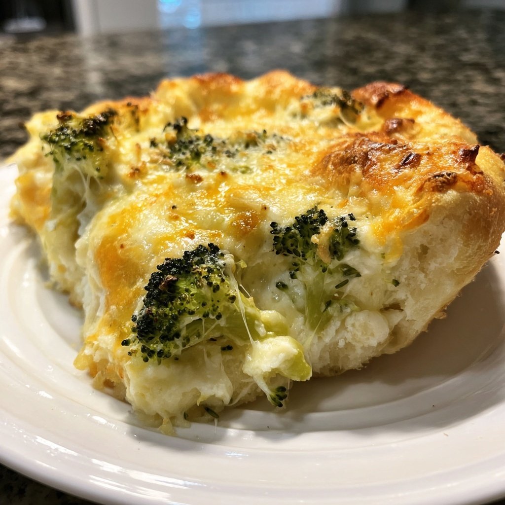 Traditionelle Klassiker