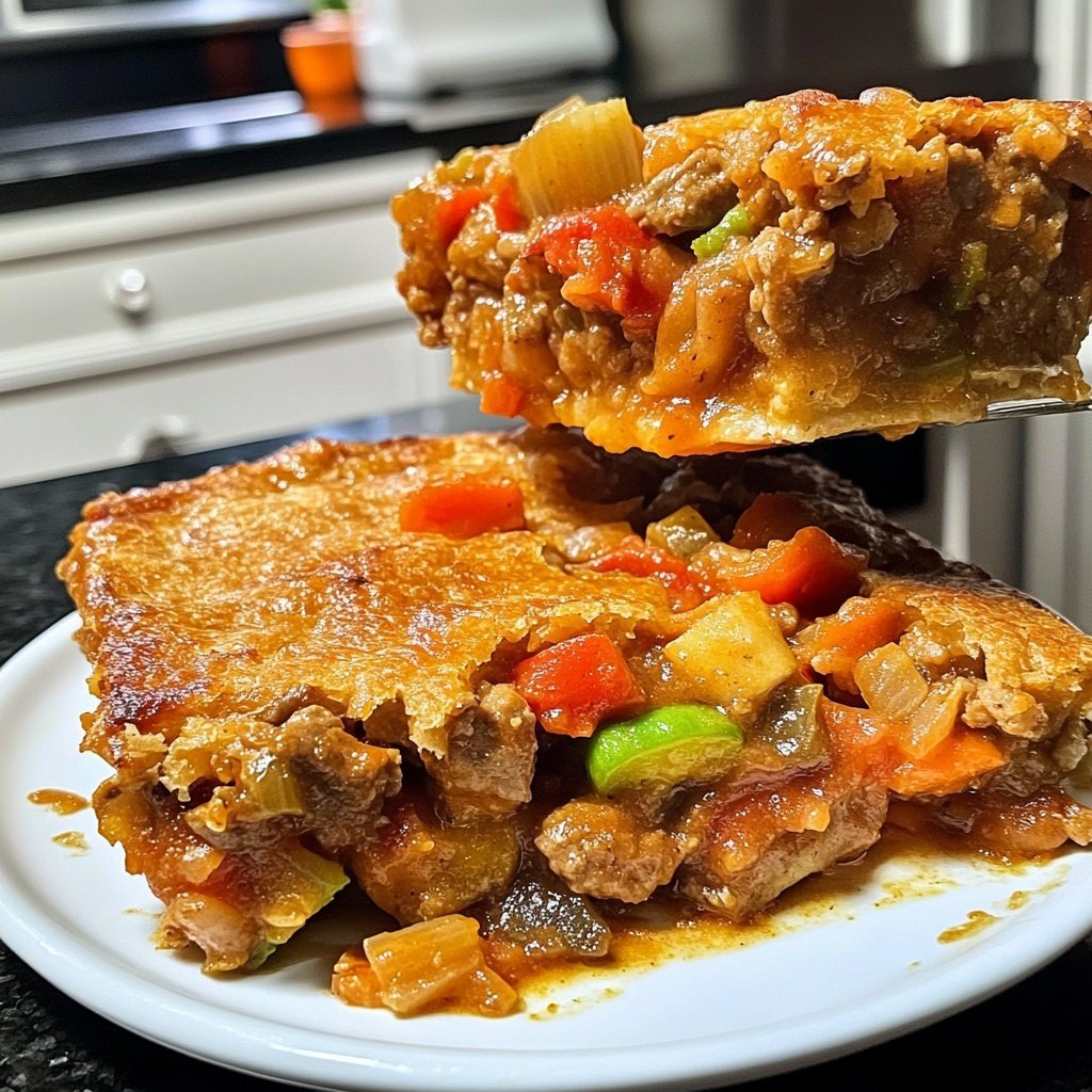 Schnelle Rezepte zum Mittag