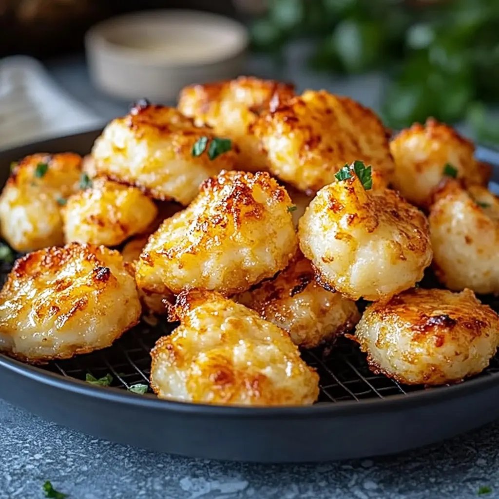 Kokosmakronen Rezept