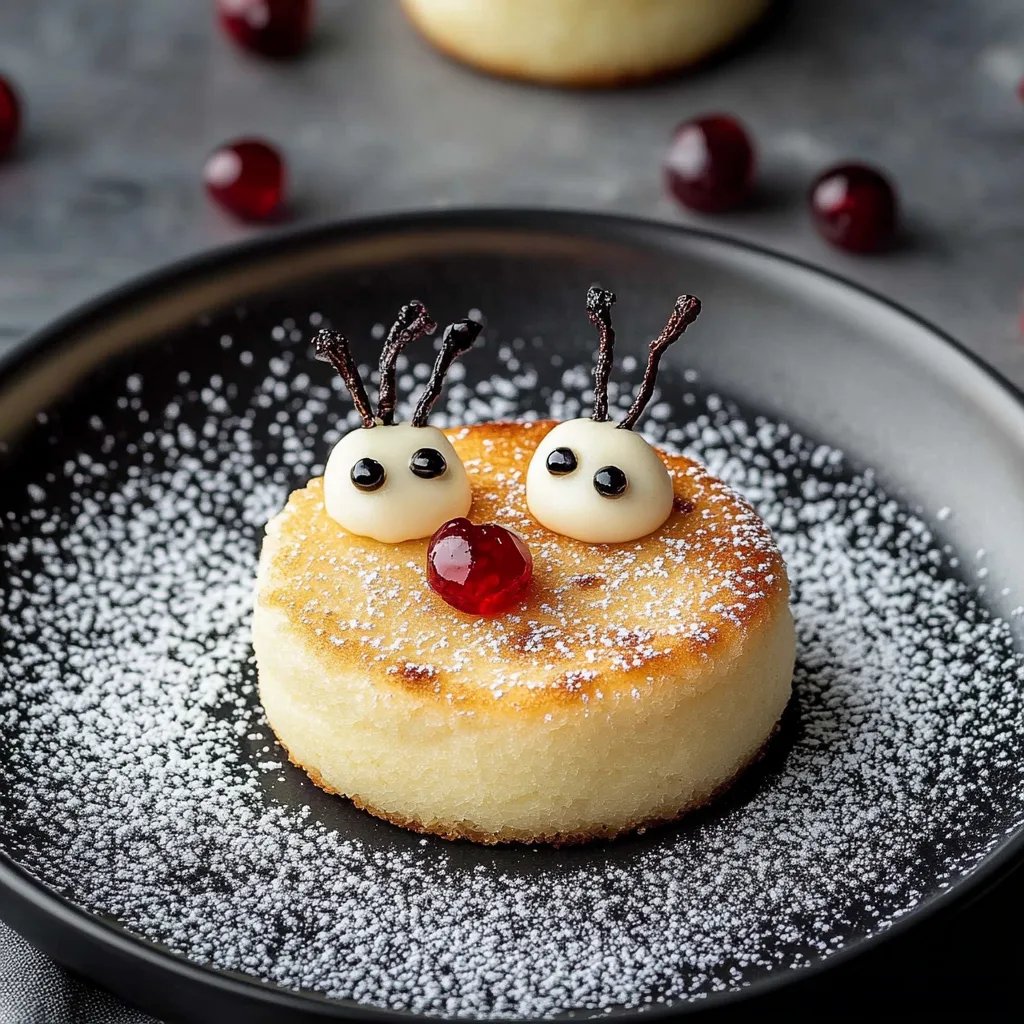 Vanillekipferl Rezept