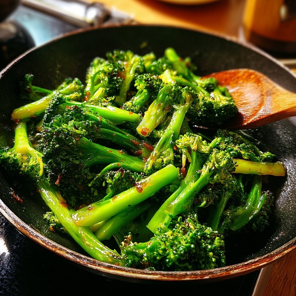 Köstliche Weltküche