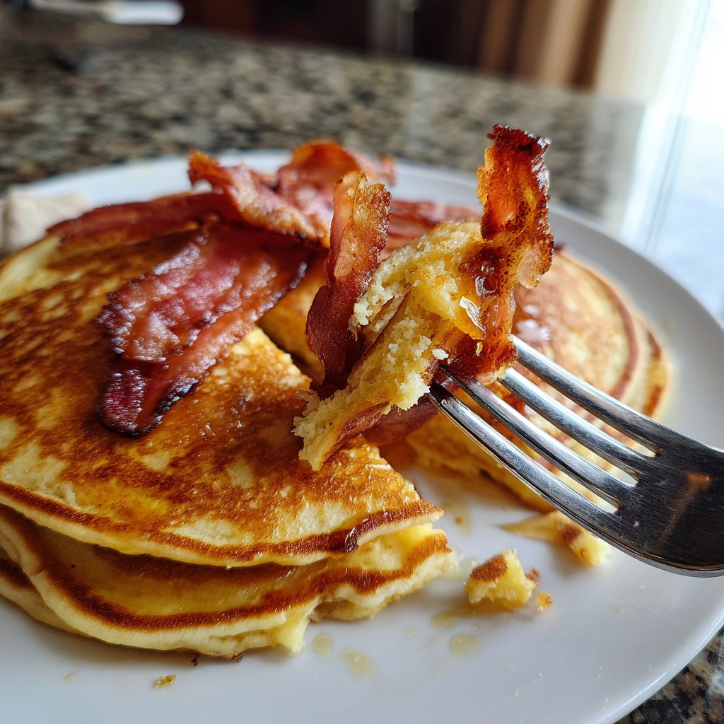 Frühstücksideen klassisch